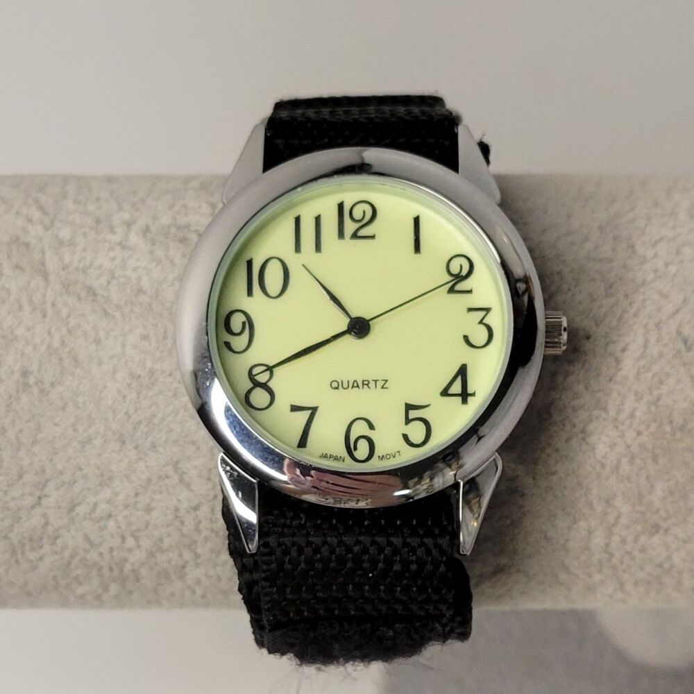 Fashion Watch